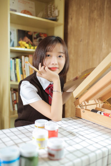 梅花红桃电视剧